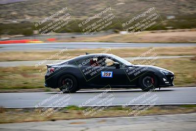 media/Jan-20-2024-Speed Ventures (Sat) [[354b94a13e]]/Yellow Group/Session 2 (Turn 11)/